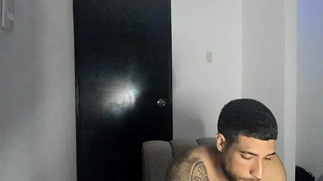 ThiagoLugo online show from 05/07/26, 06:50