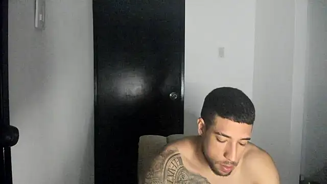 ThiagoLugo online show from 05/28/26, 02:41