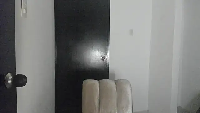 Snapshot of ThiagoLugo chatting on 06/20/26, 06:40 ThiagoLugo online show from 06/20/26, 06:40