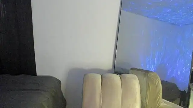 ThiagoLugo online show from 01/14/26, 09:51