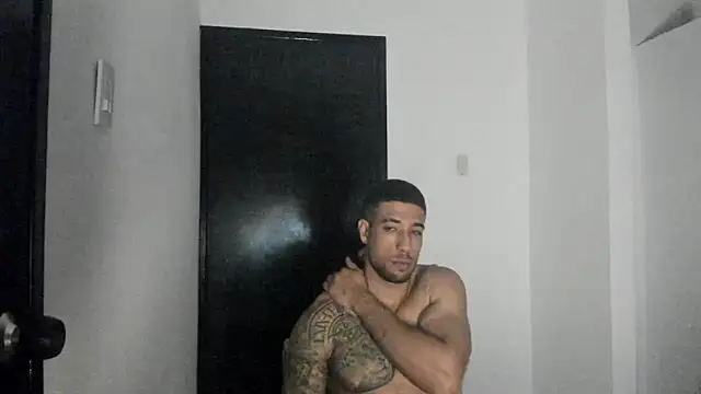 ThiagoLugo online show from 05/23/26, 02:43