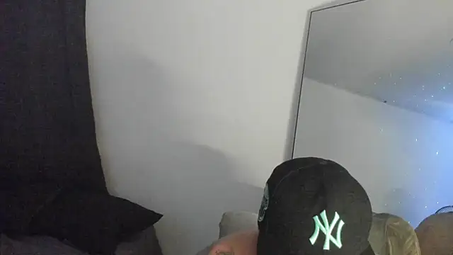 ThiagoLugo online show from 03/07/26, 06:09