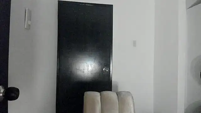 ThiagoLugo online show from 05/24/26, 02:55