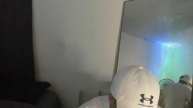 ThiagoLugo online show from 03/13/26, 02:38