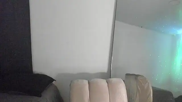 ThiagoLugo online show from 03/17/26, 03:20