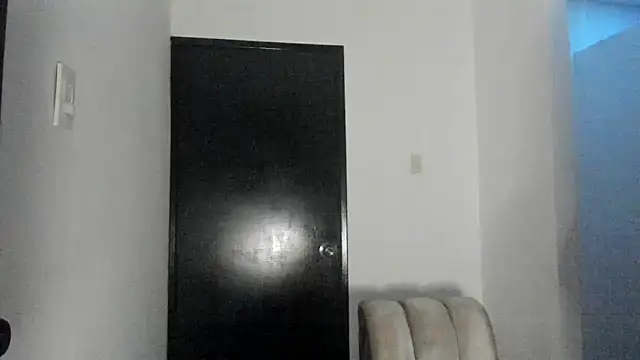 ThiagoLugo online show from 05/20/26, 03:58