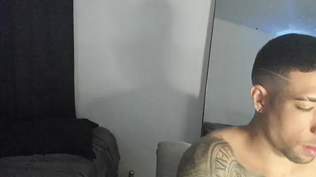 ThiagoLugo online show from 02/08/26, 06:00