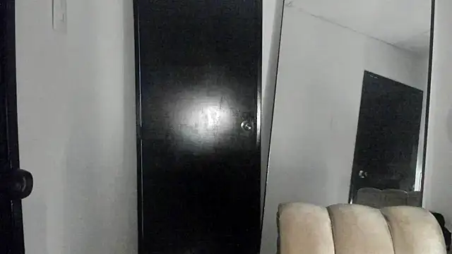 ThiagoLugo online show from 05/04/26, 03:26