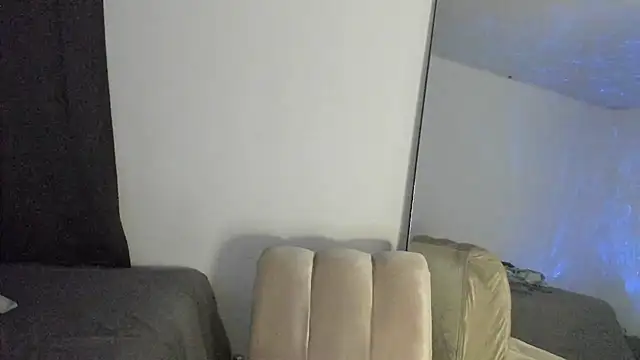 ThiagoLugo online show from 01/11/26, 04:52