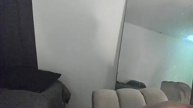 ThiagoLugo online show from 03/12/26, 03:34