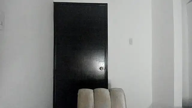 ThiagoLugo online show from 04/22/26, 04:14