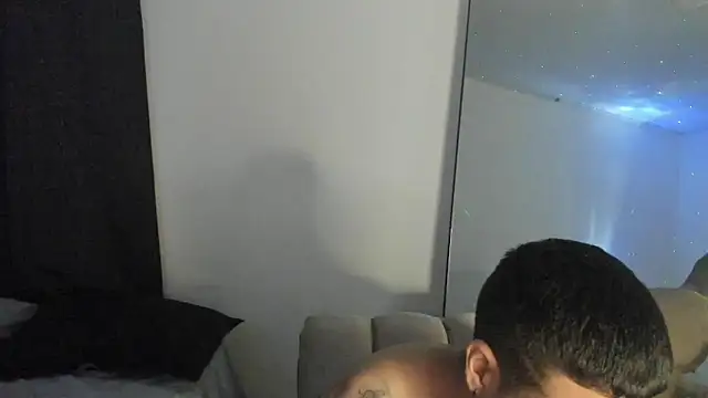 ThiagoLugo online show from 02/03/26, 06:22