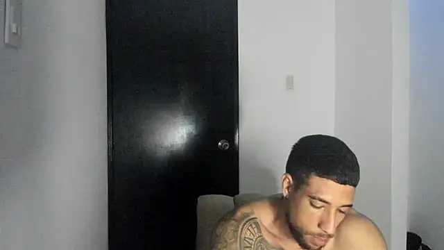 ThiagoLugo online show from 05/05/26, 04:37
