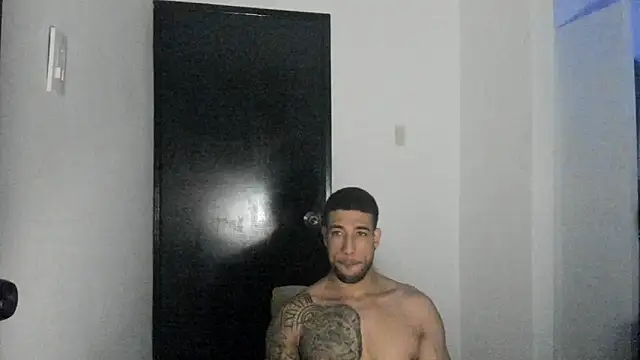 ThiagoLugo online show from 05/26/26, 04:21