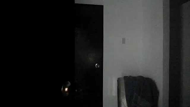 ThiagoLugo online show from 05/31/26, 07:58