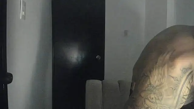 Snapshot of ThiagoLugo chatting on 06/19/26, 06:19 ThiagoLugo online show from 06/19/26, 06:19