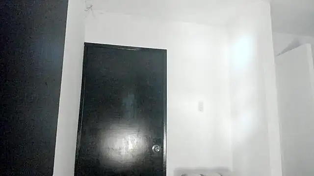 ThiagoLugo online show from 05/14/26, 04:59
