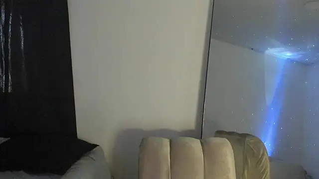 ThiagoLugo online show from 02/03/26, 06:46