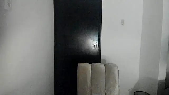 ThiagoLugo online show from 04/24/26, 07:10