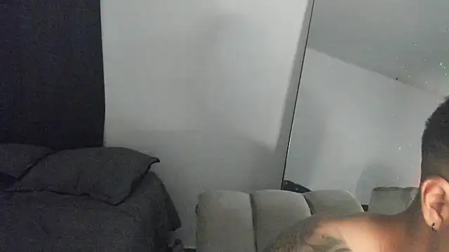 ThiagoLugo online show from 03/28/26, 04:57