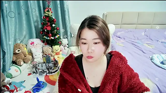 Onlyxixi online show from 03/04/26, 01:41