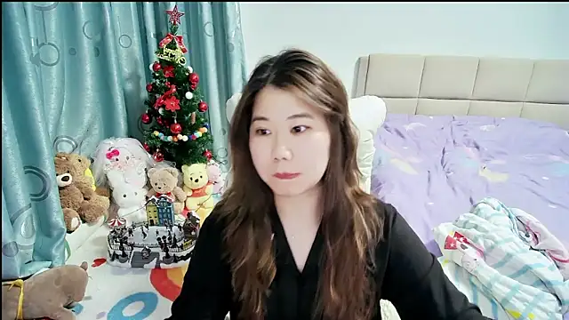 Onlyxixi online show from 03/22/26, 01:45