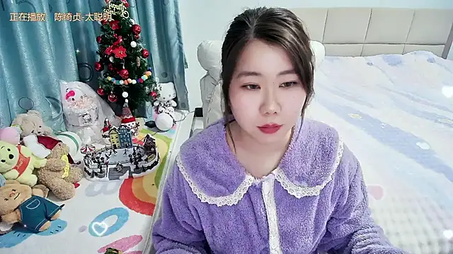 Onlyxixi online show from 01/15/26, 01:14