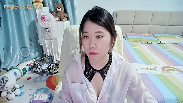 Onlyxixi online show from 05/22/26, 12:03