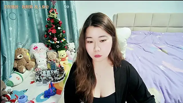 Onlyxixi online show from 03/08/26, 01:03