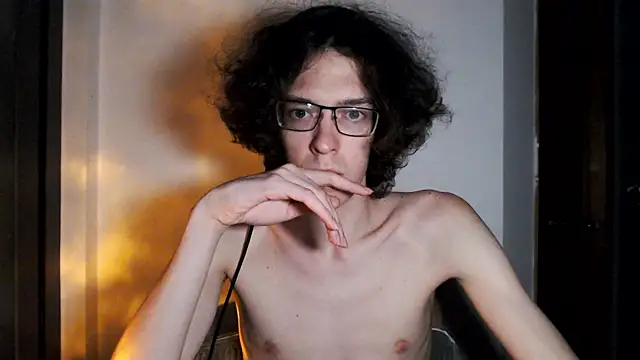 LovesomeCookie online show from 05/06/26, 06:23
