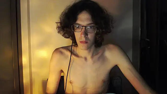 LovesomeCookie online show from 06/01/26, 06:40
