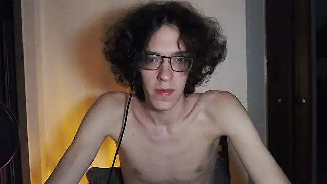 LovesomeCookie online show from 04/25/26, 07:11