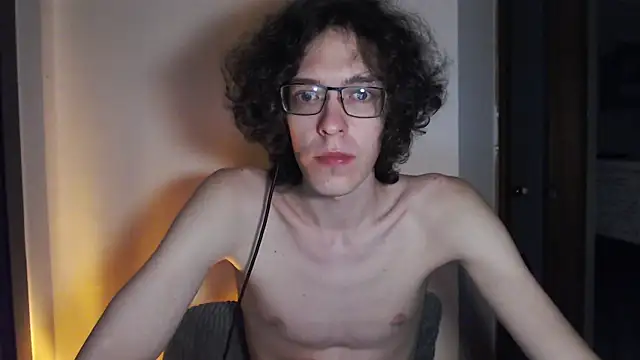LovesomeCookie online show from 04/23/26, 06:20
