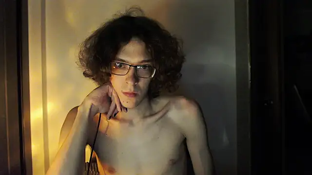LovesomeCookie online show from 05/29/26, 05:52