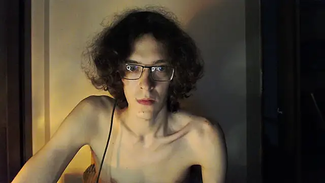 LovesomeCookie online show from 05/28/26, 11:49