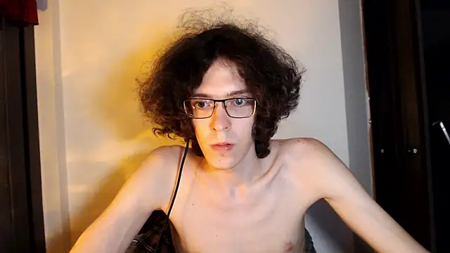 LovesomeCookie online show from 05/03/26, 03:48