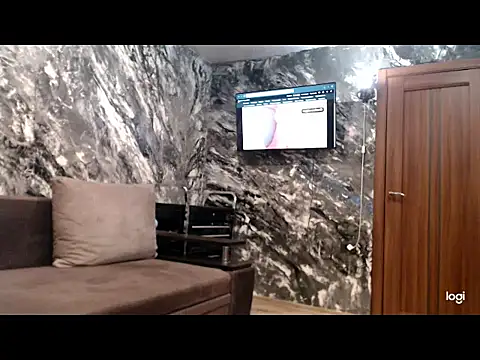 kott-76 online show from 10/30/25, 07:11