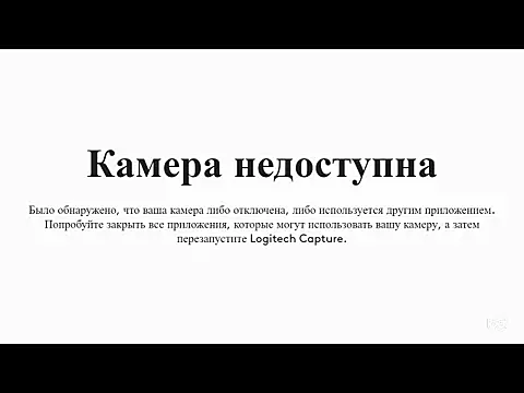 kott-76 online show from 09/20/25, 12:21