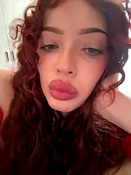Hannah xBaby online show from 09/14/25, 08:04