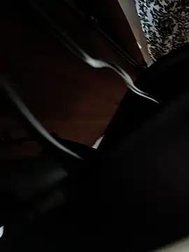 Hannah xBaby online show from 03/07/26, 07:04