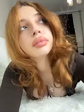 Hannah xBaby online show from 05/23/26, 03:11