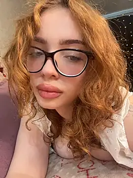 Hannah xBaby online show from 04/30/26, 11:06