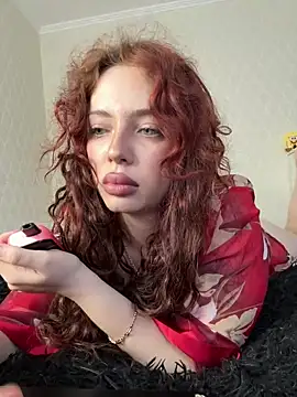 Hannah xBaby online show from 09/21/25, 08:41