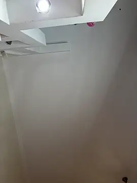 Snapshot of Hannah_xBaby chatting on 11/30/25, 11:55 Hannah xBaby online show from 11/30/25, 11:55