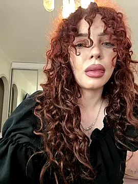 Hannah xBaby online show from 10/15/25, 11:51
