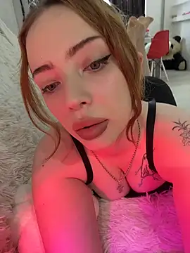 Hannah xBaby online show from 06/01/26, 11:21