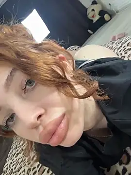 Hannah xBaby online show from 03/27/26, 12:17