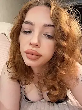 Hannah xBaby online show from 05/19/26, 12:56