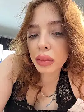 Hannah xBaby online show from 03/14/26, 07:58