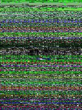 Mrdim26 online show from 10/21/25, 07:08